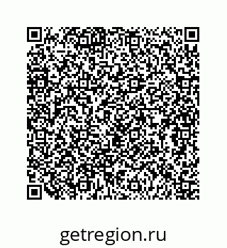 79124180078