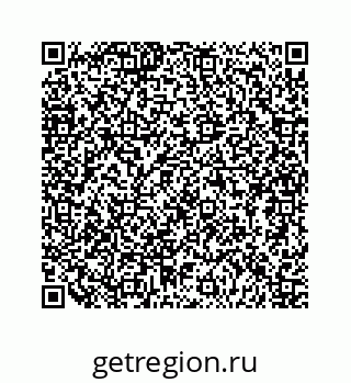 79124180084