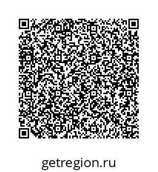 79124180087