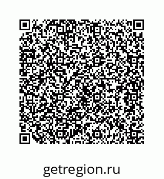 79124180088
