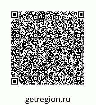 79124180093