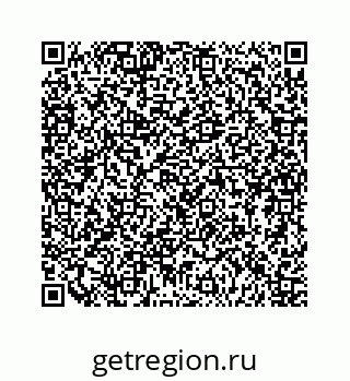 79124180095