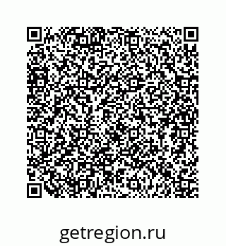 79124180101