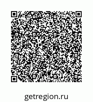 79124180107