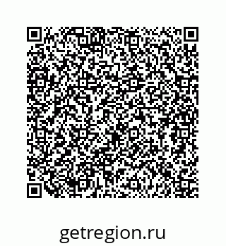 79124180109