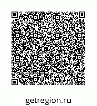 79124180116
