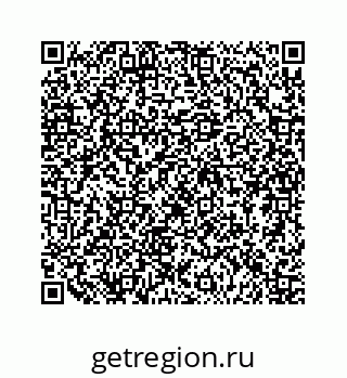 79124180123