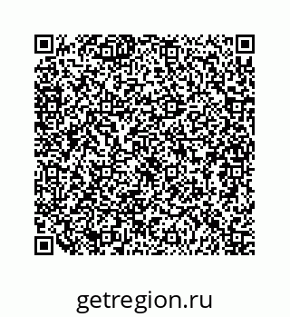 79124180130