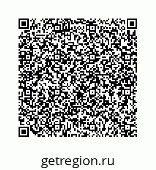 79124180135