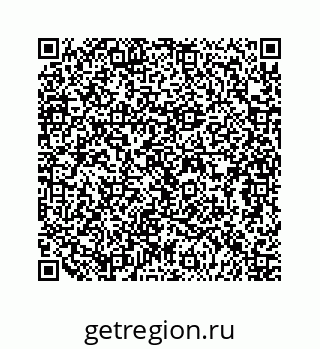 79124180138
