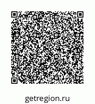 79124180139