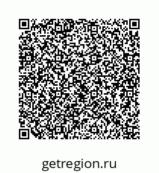 79124180141