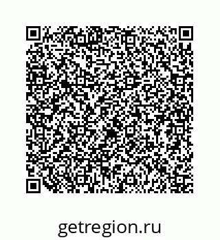 79124180151