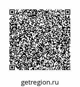 79124180153