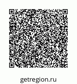 79124180155