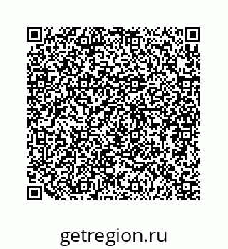 79124180164