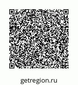 79124180168