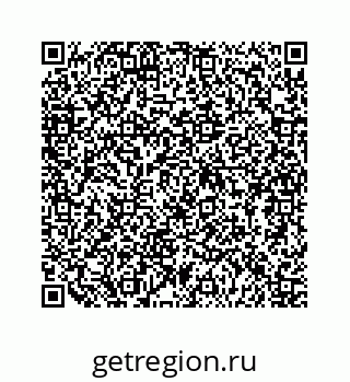 79124180174