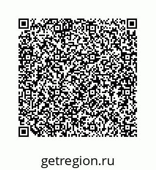 79124180176