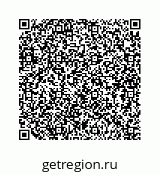 79124180179