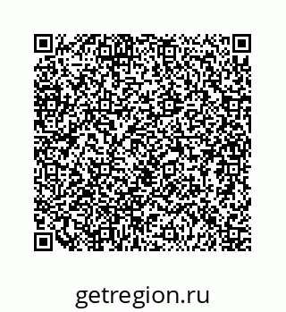 79124180181