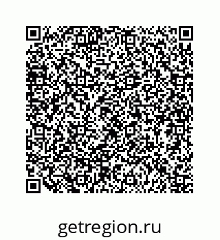 79124180183
