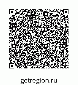 79124180184