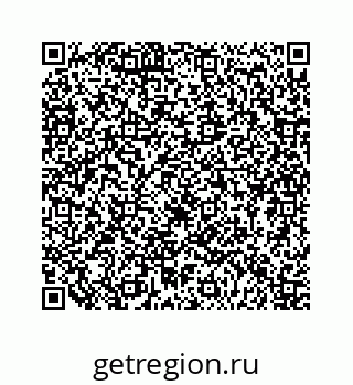79124180185