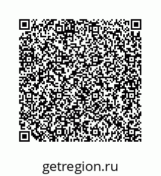 79124180190