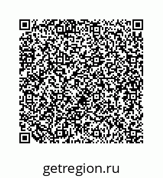 79124180194