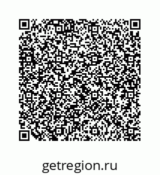 79124180197