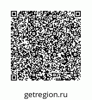 79124180198