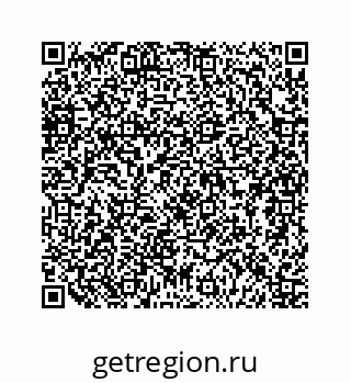 79124180200