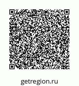 79124180201