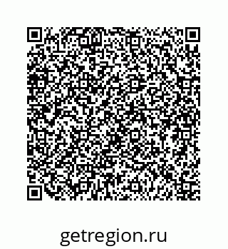 79124180203