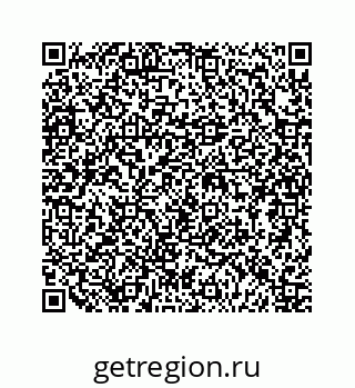 79124180204