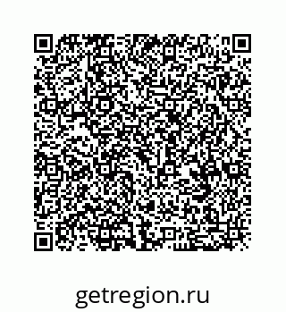 79124180208