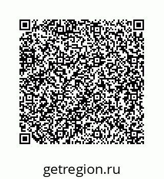 79124180211