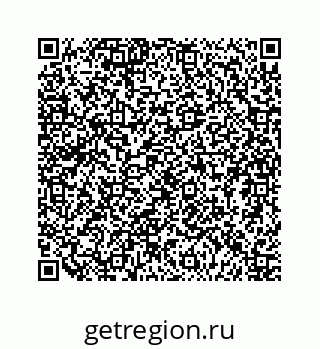 79124180212