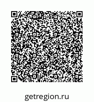 79124180213