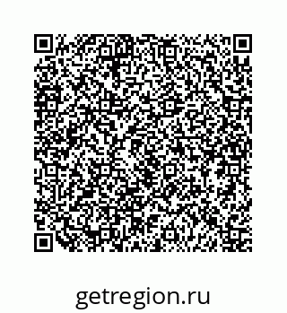79124180217