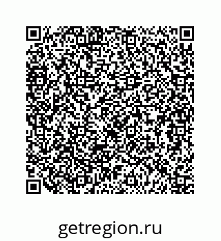 79124180218