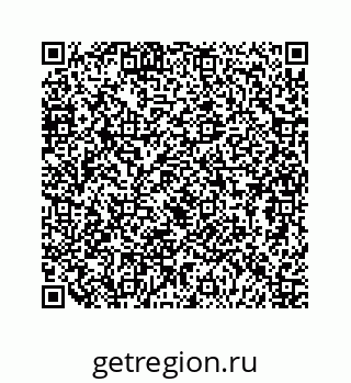 79124180219