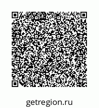 79124180222