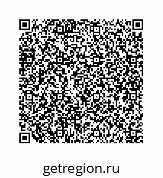 79124180223