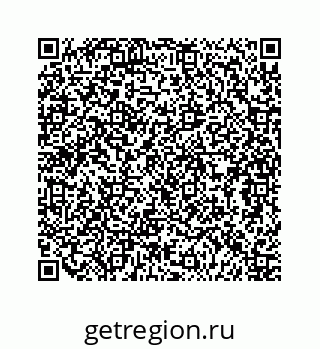 79124180228