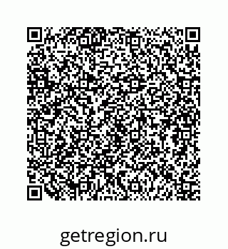 79124180229