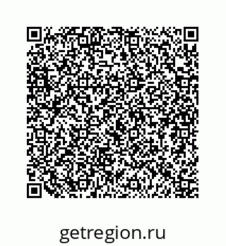 79124180231
