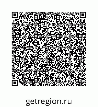 79124180232