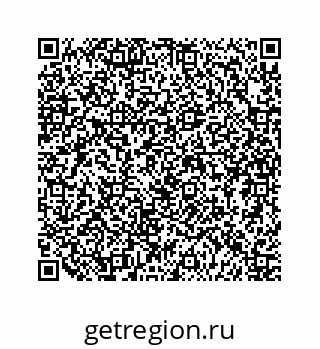 79124180245